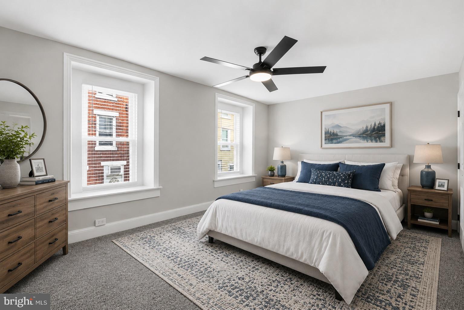 4518 Ritchie Street Philadelphia, PA 19127 - Photo 19 of 44 Gallery Image 19