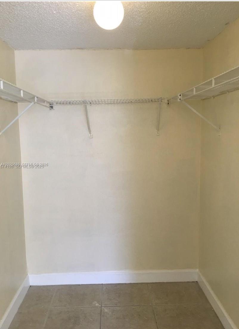 10900 Southwest 104th Street, Unit 210 Miami, FL 33176 - Photo 11 of 16