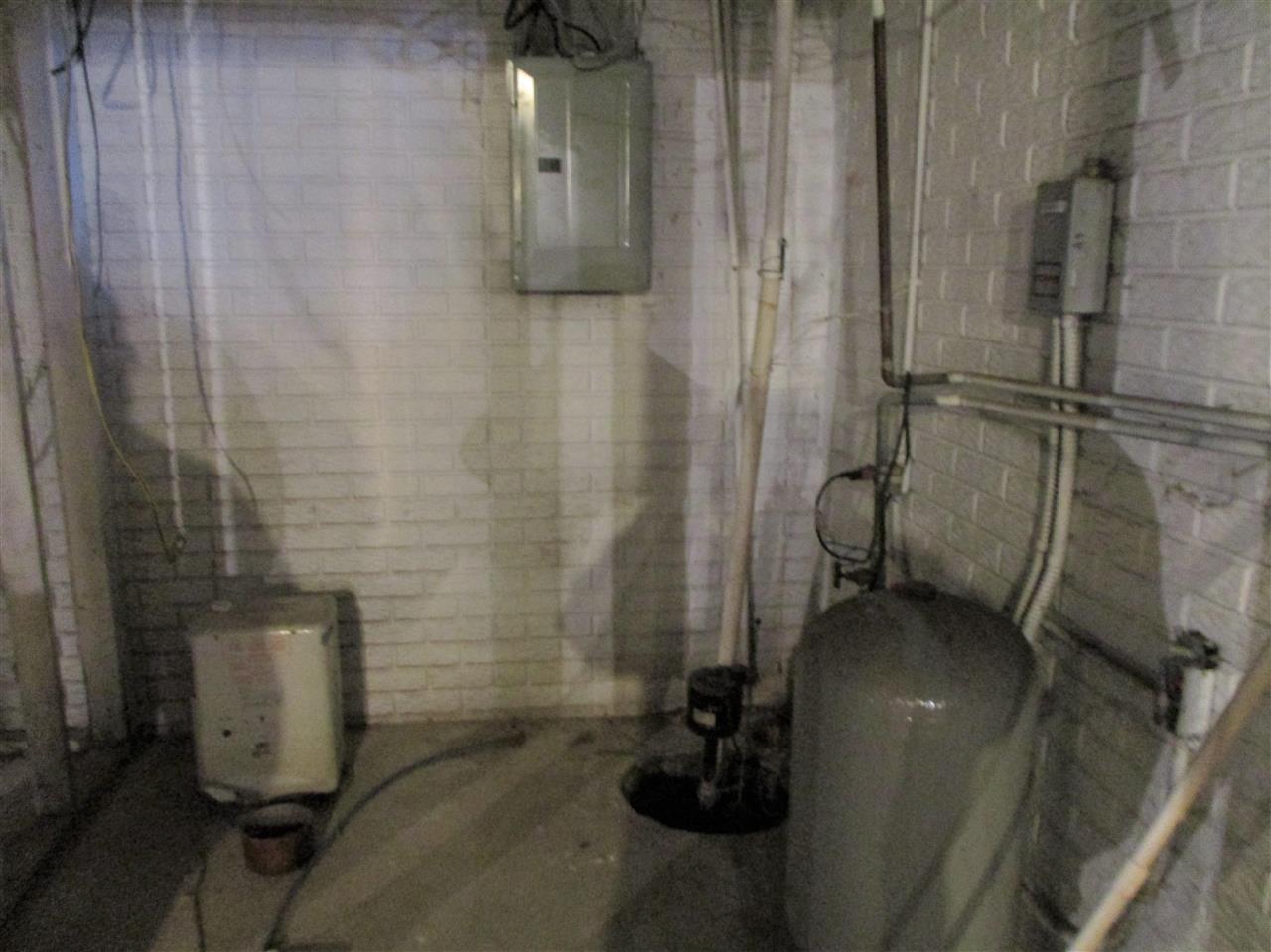 5848 East Hibbard Road Corunna, MI 48817 - Photo 20 of 32