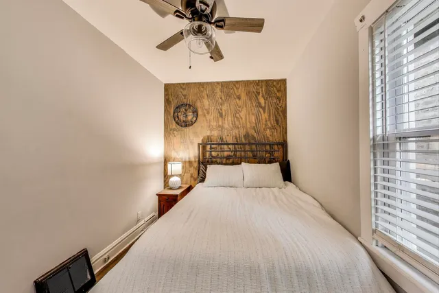 $320,000 | 1007 Ferdinand Avenue, Forest Park, IL 60130