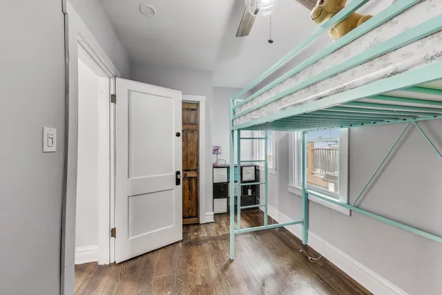 $320,000 | 1007 Ferdinand Avenue, Forest Park, IL 60130