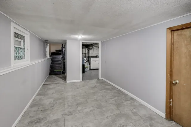 $320,000 | 1007 Ferdinand Avenue, Forest Park, IL 60130