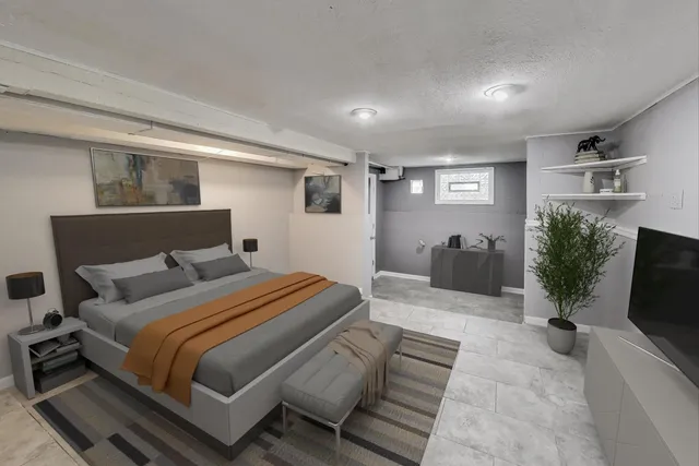 $320,000 | 1007 Ferdinand Avenue, Forest Park, IL 60130