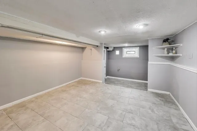 $320,000 | 1007 Ferdinand Avenue, Forest Park, IL 60130