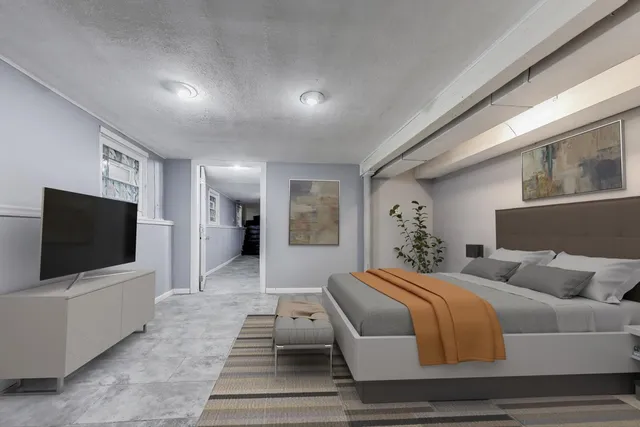 $320,000 | 1007 Ferdinand Avenue, Forest Park, IL 60130