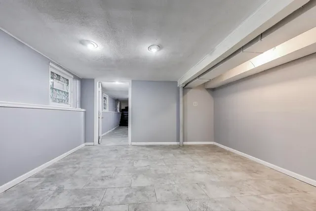 $320,000 | 1007 Ferdinand Avenue, Forest Park, IL 60130