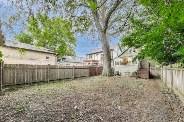 $320,000 | 1007 Ferdinand Avenue, Forest Park, IL 60130