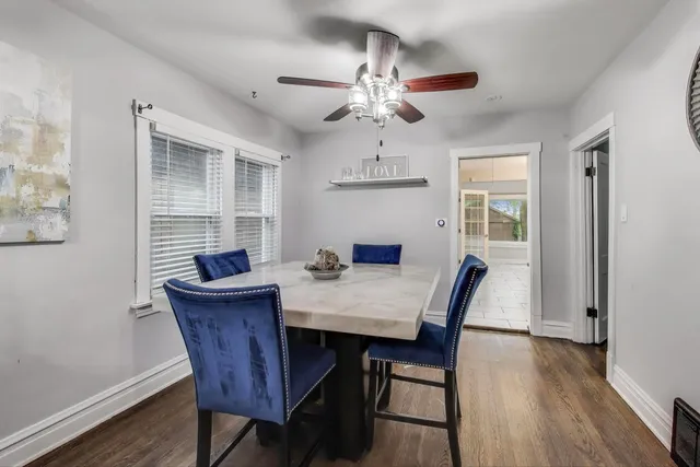 $320,000 | 1007 Ferdinand Avenue, Forest Park, IL 60130