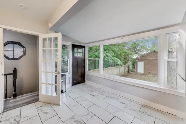 $320,000 | 1007 Ferdinand Avenue, Forest Park, IL 60130