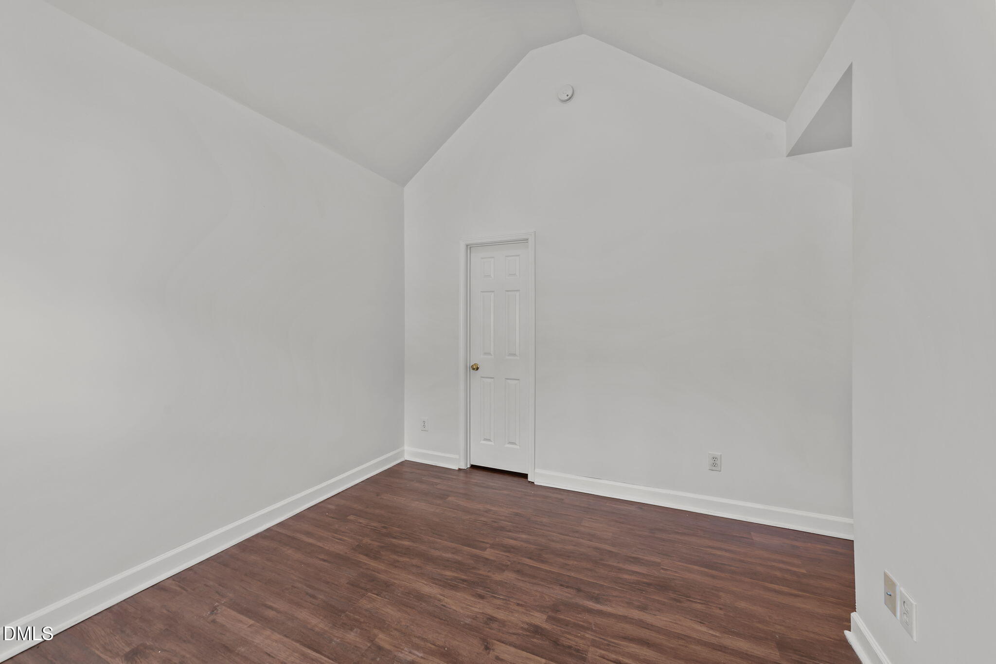 3812 Lodgepole Lane Raleigh, NC 27616 - Photo 27 of 42 43-web-or-mls-VB4A0339