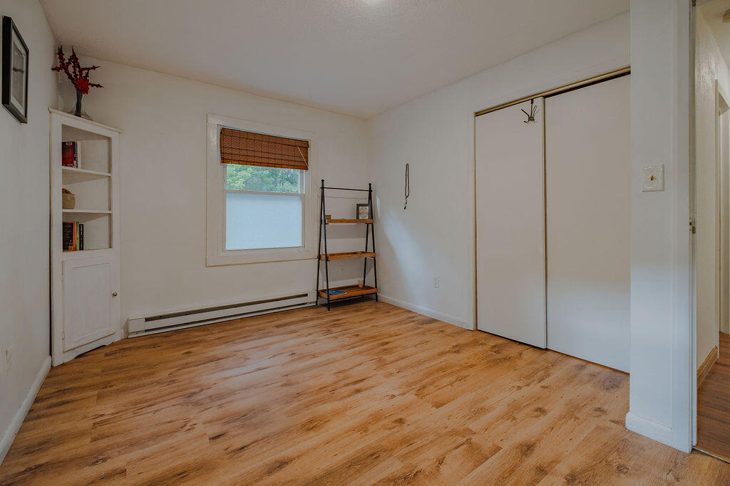 25 Range Road Brunswick, ME 04011 - Photo 20 of 35 22) 72866-6a30183615de5