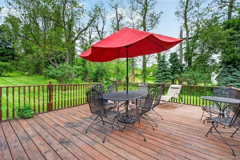 $850,000 | 12 Loose Strife Drive, Hopewell Junction, NY 12533