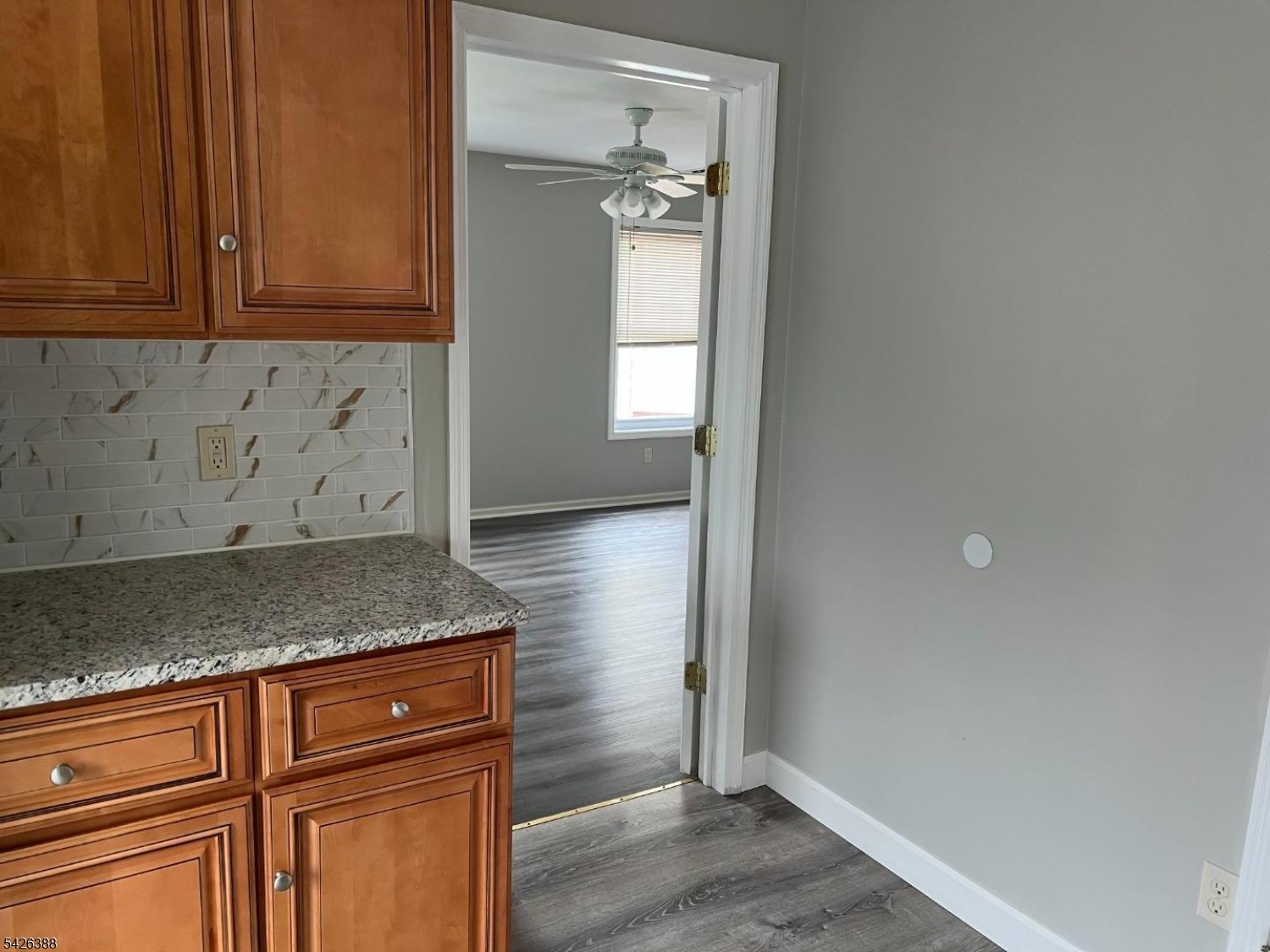 104 West High Street Somerville, NJ 08876 - Photo 19 of 19