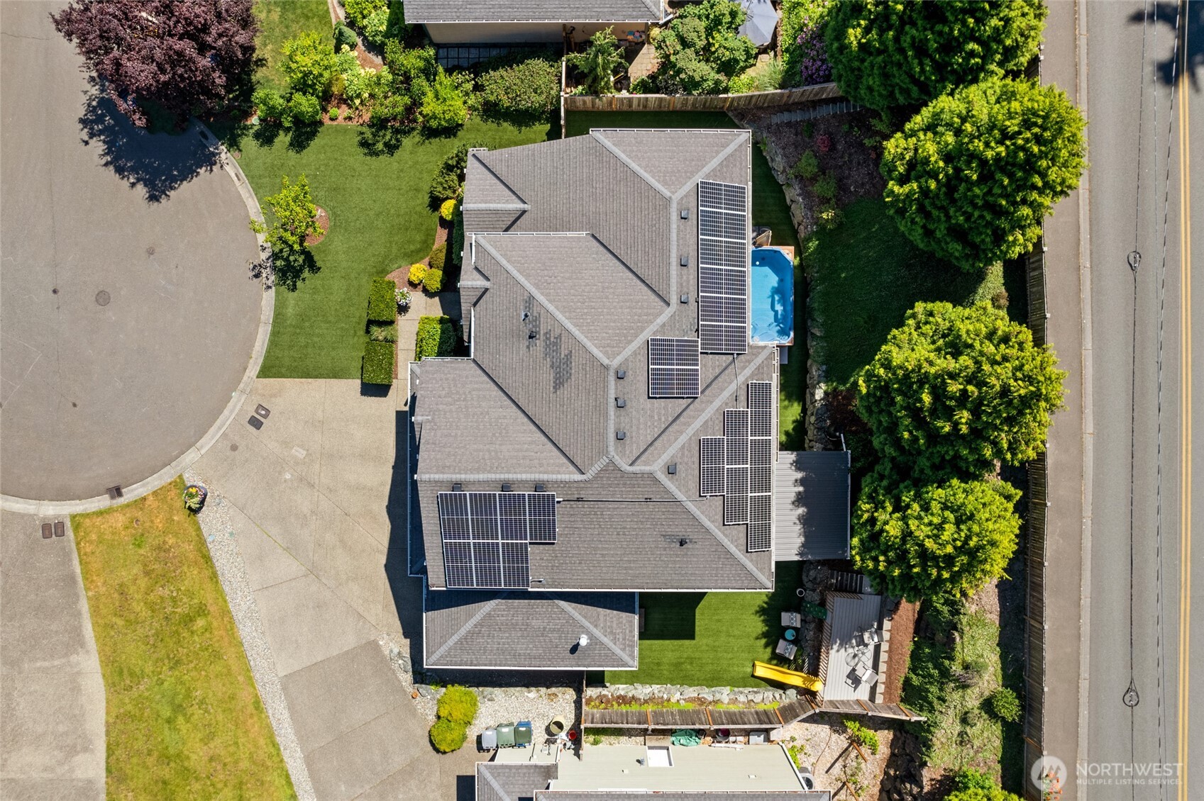 9206 234th Place Southwest Edmonds, WA 98020 - Photo 40 of 40