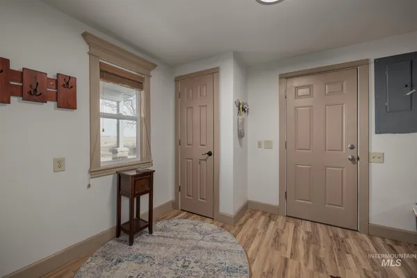 $697,500 | 4073 Lincoln Drive, Ontario, OR 97914