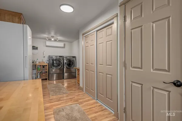 $697,500 | 4073 Lincoln Drive, Ontario, OR 97914