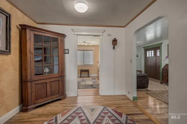 $697,500 | 4073 Lincoln Drive, Ontario, OR 97914