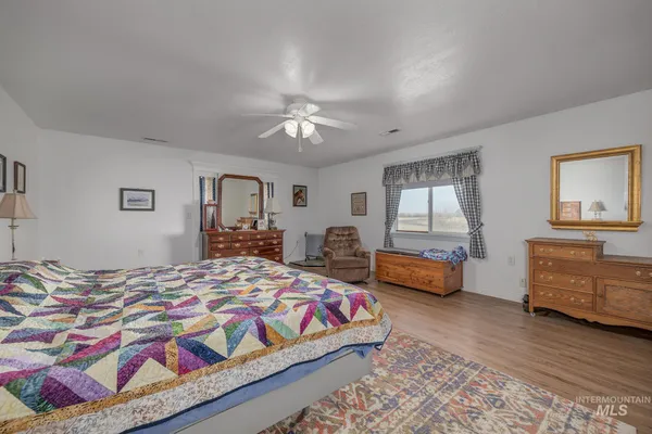 $697,500 | 4073 Lincoln Drive, Ontario, OR 97914