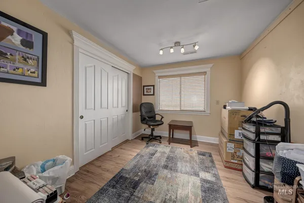 $697,500 | 4073 Lincoln Drive, Ontario, OR 97914