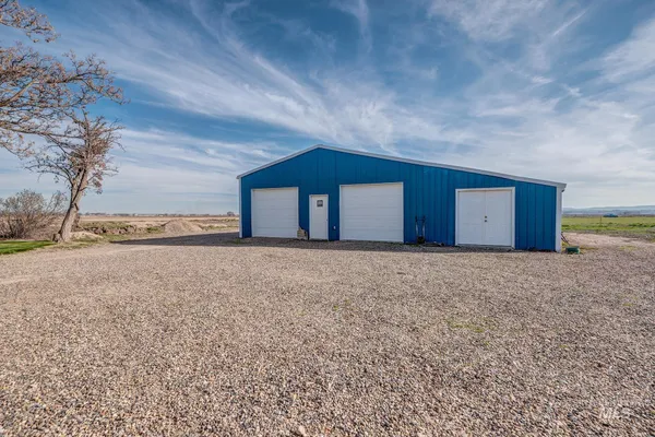 $697,500 | 4073 Lincoln Drive, Ontario, OR 97914