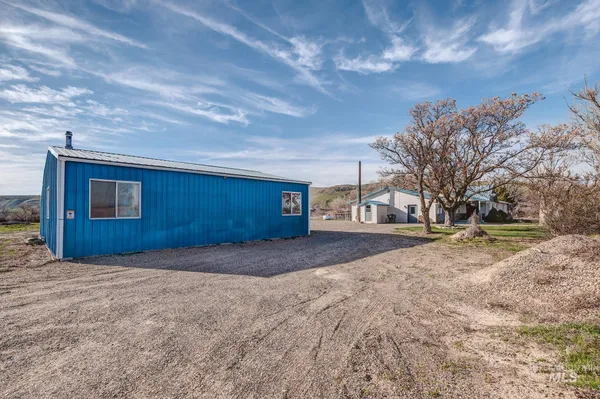 $697,500 | 4073 Lincoln Drive, Ontario, OR 97914