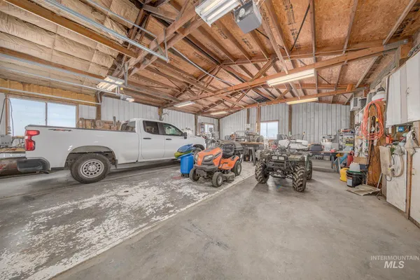 $697,500 | 4073 Lincoln Drive, Ontario, OR 97914