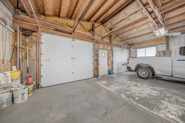 $697,500 | 4073 Lincoln Drive, Ontario, OR 97914