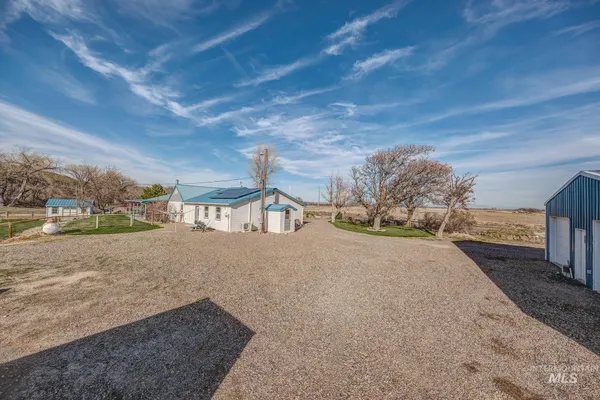 $697,500 | 4073 Lincoln Drive, Ontario, OR 97914