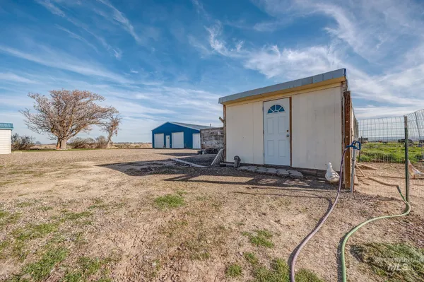 $697,500 | 4073 Lincoln Drive, Ontario, OR 97914