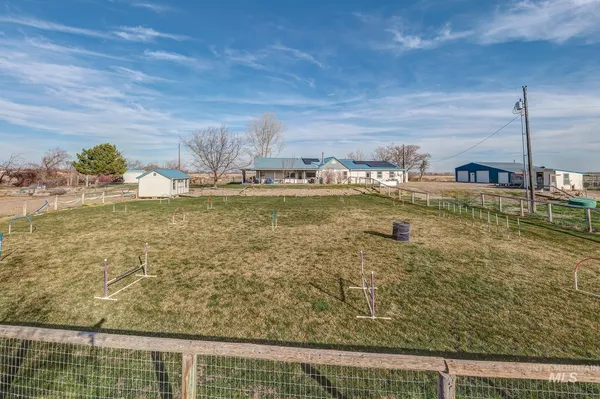 $697,500 | 4073 Lincoln Drive, Ontario, OR 97914