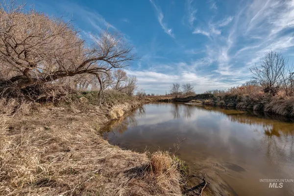 $697,500 | 4073 Lincoln Drive, Ontario, OR 97914