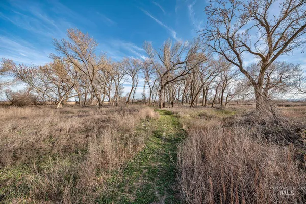 $697,500 | 4073 Lincoln Drive, Ontario, OR 97914