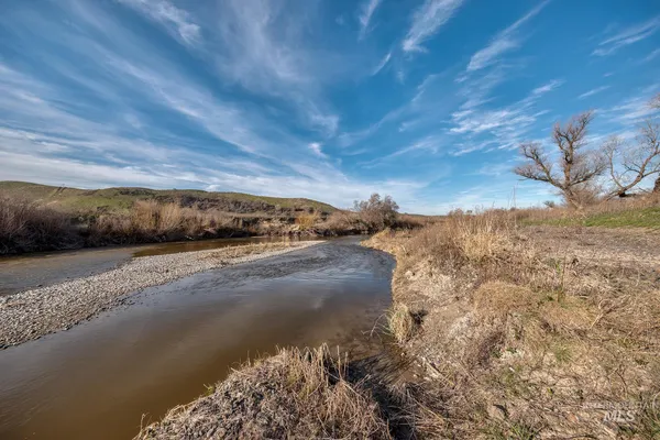 $697,500 | 4073 Lincoln Drive, Ontario, OR 97914