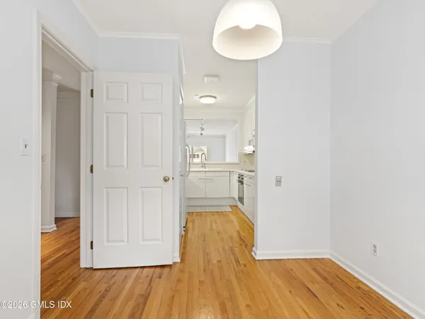 $9,000 | 51 Forest Avenue, Unit 25, Old Greenwich, CT 06870