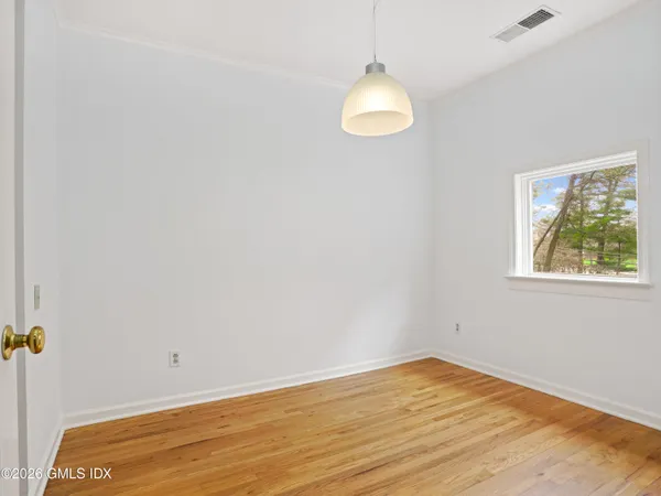 $9,000 | 51 Forest Avenue, Unit 25, Old Greenwich, CT 06870