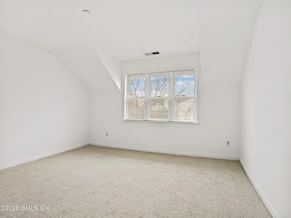 $9,000 | 51 Forest Avenue, Unit 25, Old Greenwich, CT 06870