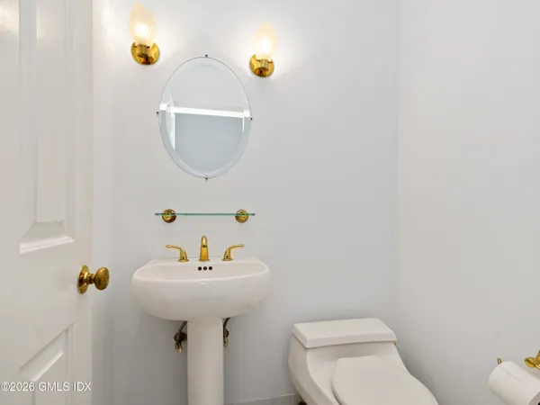 $9,000 | 51 Forest Avenue, Unit 25, Old Greenwich, CT 06870