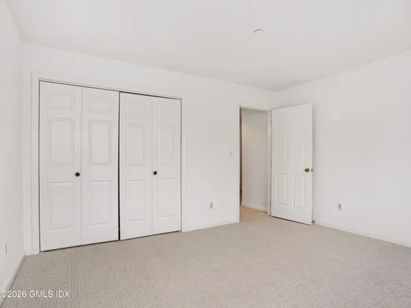 $9,000 | 51 Forest Avenue, Unit 25, Old Greenwich, CT 06870