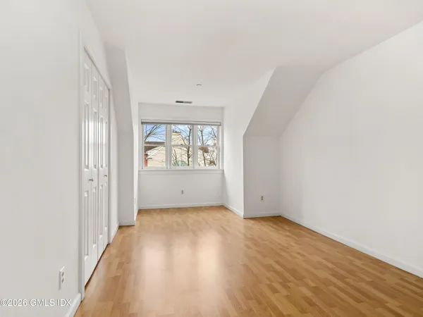 $9,000 | 51 Forest Avenue, Unit 25, Old Greenwich, CT 06870