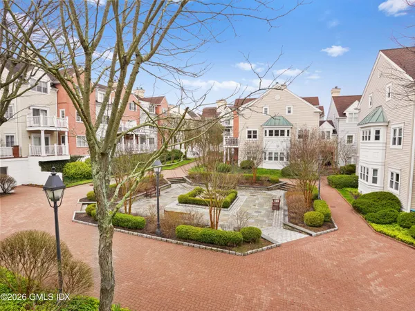 $9,000 | 51 Forest Avenue, Unit 25, Old Greenwich, CT 06870