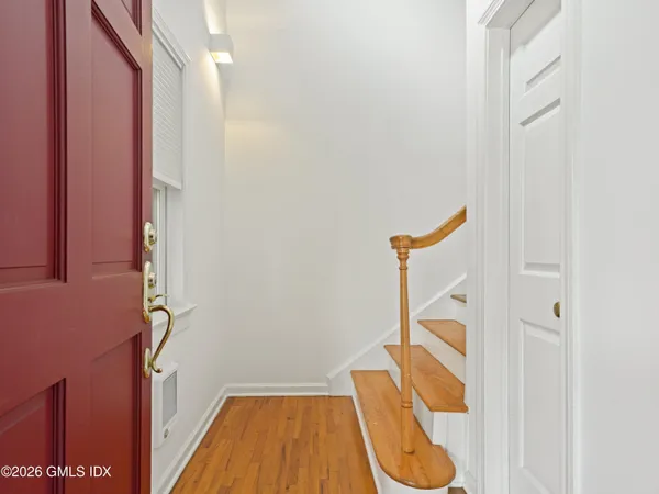 $9,000 | 51 Forest Avenue, Unit 25, Old Greenwich, CT 06870