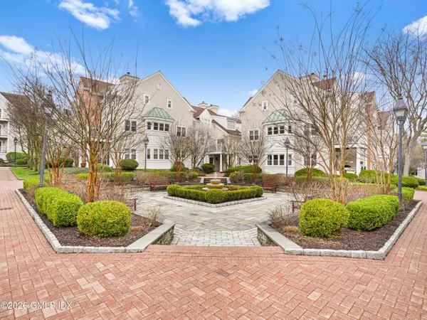 $9,000 | 51 Forest Avenue, Unit 25, Old Greenwich, CT 06870