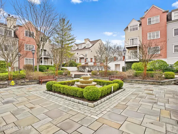 $9,000 | 51 Forest Avenue, Unit 25, Old Greenwich, CT 06870