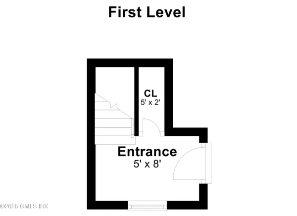 $9,000 | 51 Forest Avenue, Unit 25, Old Greenwich, CT 06870