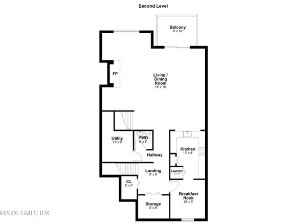 $9,000 | 51 Forest Avenue, Unit 25, Old Greenwich, CT 06870