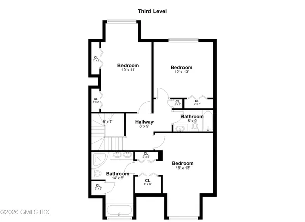 $9,000 | 51 Forest Avenue, Unit 25, Old Greenwich, CT 06870