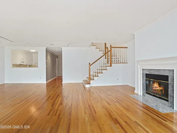 $9,000 | 51 Forest Avenue, Unit 25, Old Greenwich, CT 06870