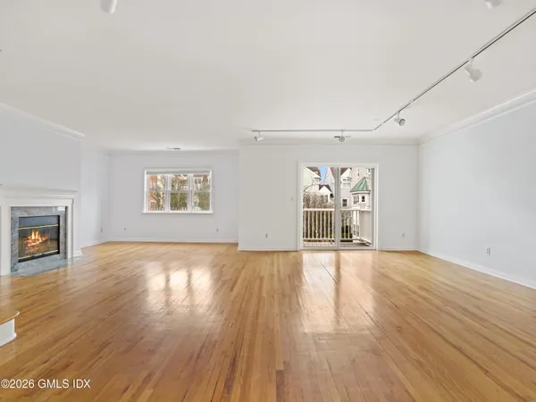 $9,000 | 51 Forest Avenue, Unit 25, Old Greenwich, CT 06870