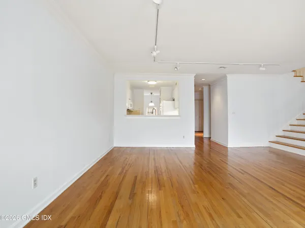 $9,000 | 51 Forest Avenue, Unit 25, Old Greenwich, CT 06870