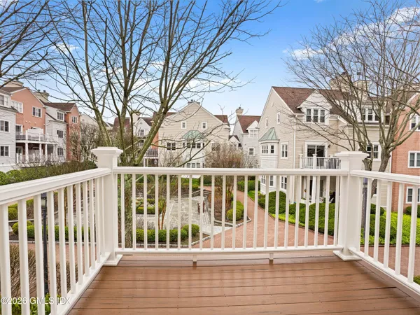 $9,000 | 51 Forest Avenue, Unit 25, Old Greenwich, CT 06870